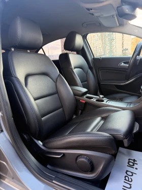 Mercedes-Benz A 180 * FACELIFT* СЕРВИЗНА ИСТОРИЯ* , снимка 13