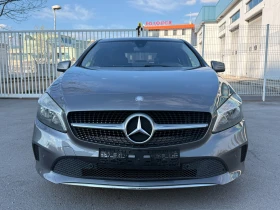Mercedes-Benz A 180 * FACELIFT* СЕРВИЗНА ИСТОРИЯ* , снимка 2