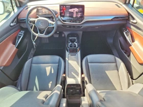 VW ID.4 Volkswagen Pro S, снимка 8