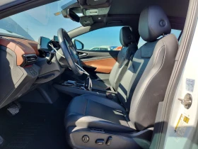 VW ID.4 Volkswagen Pro S, снимка 7