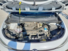 VW ID.4 Volkswagen Pro S, снимка 12