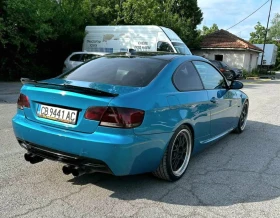 BMW 325, снимка 6