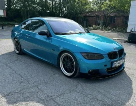 BMW 325, снимка 3