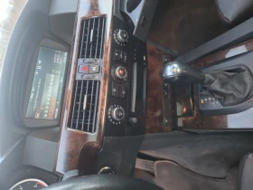 BMW 530 530 xd , снимка 15