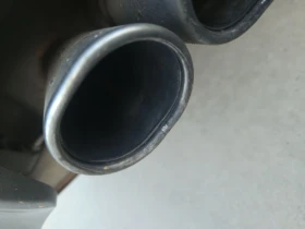 BMW 530 530 xd , снимка 14