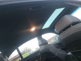 BMW 530 530 xd , снимка 10