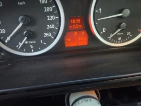 BMW 530 530 xd , снимка 12
