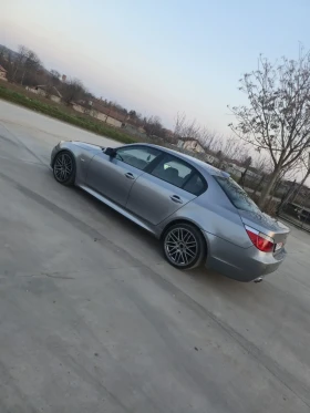 BMW 530 530 xd , снимка 2