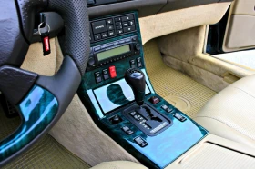 Mercedes-Benz SL 500, снимка 9