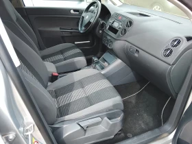 VW Golf Plus, снимка 3