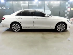 Mercedes-Benz E 300, снимка 5