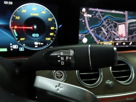 Mercedes-Benz E 300, снимка 17
