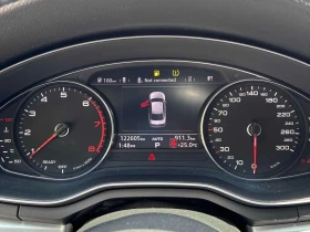 Audi A4 | Progressiv | CARFAX | S LINE | ПОДГРЕВ | ШИБИДАХ, снимка 8