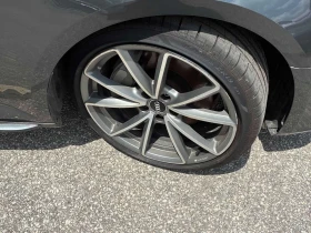 Audi A4 | Progressiv | CARFAX | S LINE | ПОДГРЕВ | ШИБИДАХ, снимка 7
