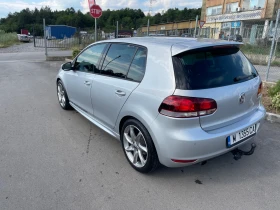 VW Golf 1.6 TDI, снимка 7