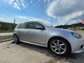 VW Golf 1.6 TDI, снимка 5