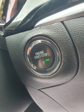 Opel Astra AUT NAVI KOJA KAMERA.PODGREV, снимка 15