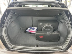 Audi A3 2.0TFSI Quattro , снимка 13
