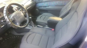 Toyota Paseo, снимка 2