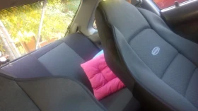Toyota Paseo, снимка 3