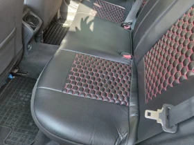Renault Megane, снимка 6