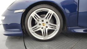 Porsche 911 Carrera* ЛЮК* КРАЙНА ЦЕНА, снимка 5