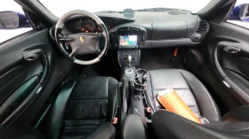 Porsche 911 Carrera* ЛЮК* КРАЙНА ЦЕНА, снимка 7