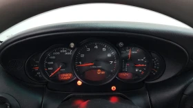 Porsche 911 Carrera* ЛЮК* КРАЙНА ЦЕНА, снимка 8