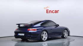 Porsche 911 Carrera* ЛЮК* КРАЙНА ЦЕНА, снимка 2
