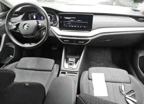 Skoda Octavia 2.0 TDI/150 PS/LED/PDC/ACC/CAMERA, снимка 7