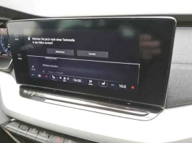 Skoda Octavia 2.0 TDI/150 PS/LED/PDC/ACC/CAMERA, снимка 11