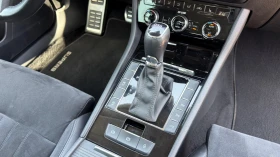 Skoda Superb 2.0TDI 190K.C. FULL, снимка 14