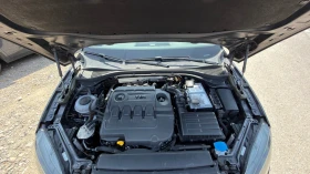 Skoda Superb 2.0TDI 190K.C. FULL, снимка 17