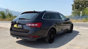Skoda Superb 2.0TDI 190K.C. FULL, снимка 2