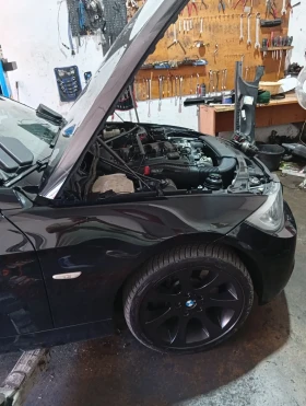 BMW 330 Xdrive , снимка 8