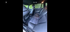 BMW 330 Xdrive , снимка 3