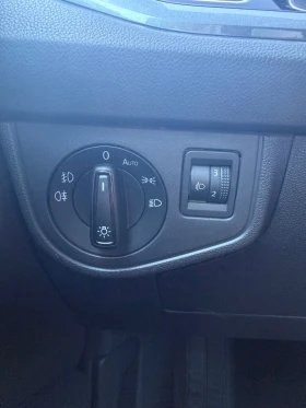 VW Polo, снимка 16
