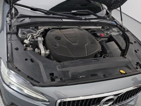 Volvo V90 2.0 Automatic, снимка 6