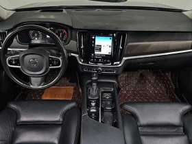 Volvo V90 2.0 Automatic, снимка 7