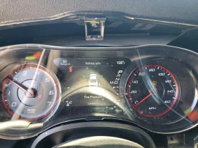 Dodge Charger 5.7l R/T, снимка 9
