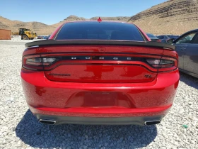Dodge Charger 5.7l R/T, снимка 6