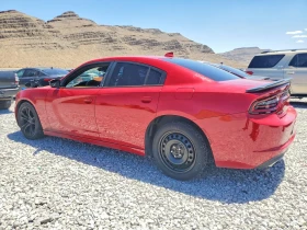 Dodge Charger 5.7l R/T, снимка 2