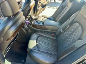 Audi A8, снимка 8