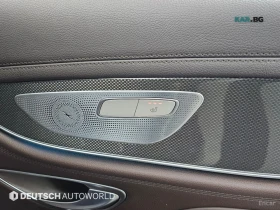 Mercedes-Benz CLS 400 4MATIC AMG* HUD* 360* ОБДУХ* НАВИ* ПАНО, снимка 14