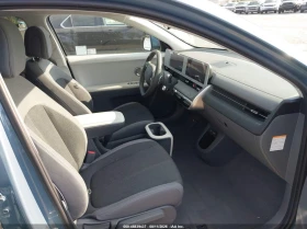 Hyundai Ioniq 5 Se, снимка 5