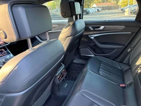 Audi A6 Technik / 360 / B&O / Carfax , снимка 13