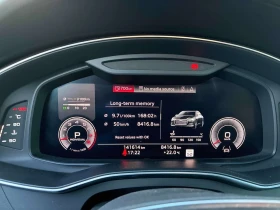Audi A6 Technik / 360 / B&O / Carfax , снимка 8