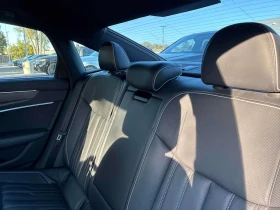 Audi A6 Technik / 360 / B&O / Carfax , снимка 11