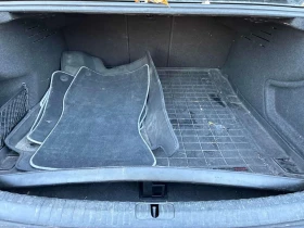 Audi A6 Technik / 360 / B&O / Carfax , снимка 10