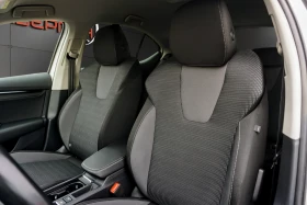 Skoda Octavia 2.0TDI AMBITION, снимка 6